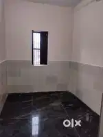 For rent Room sets with Bathroom nd kitchen separate