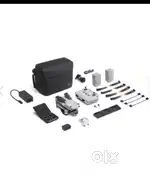DJI Air 2s