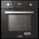 JYOTI Oxyrich Built in OVEN
