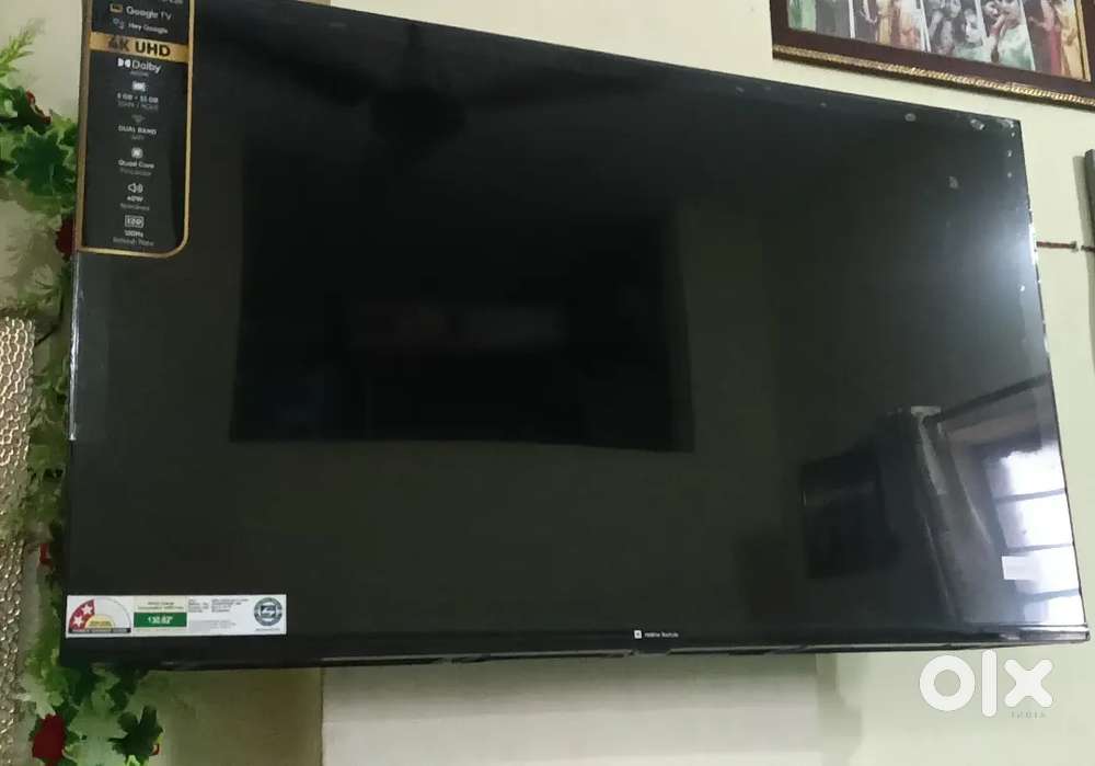 32 ince tv mi