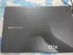 ASUS VIVOBOOK 15