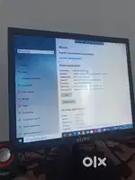 Computer / pc for personal use
