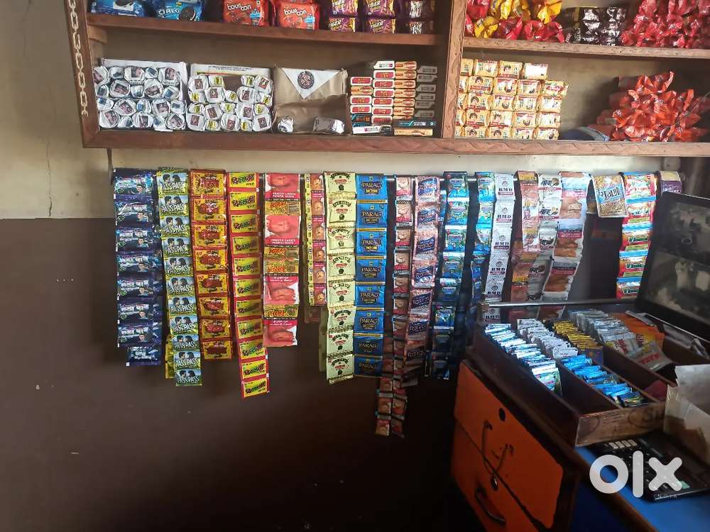 JOB CHAHIYE MUSLIM ERIYA ME JUHAPURA SARKHEJ ME.