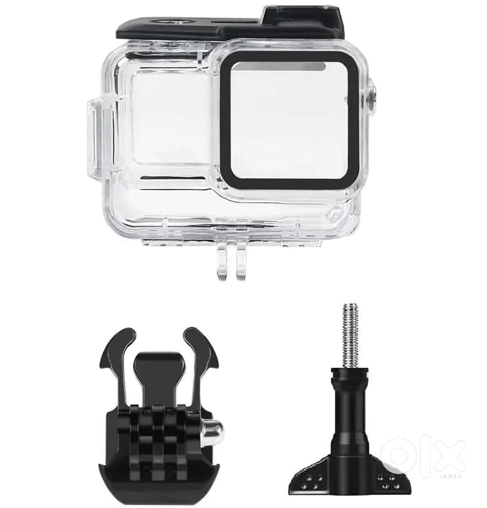 Waterproof case - Insta 360 Ace pro