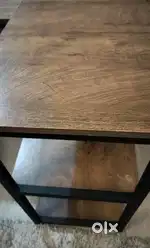 COMPUTER table