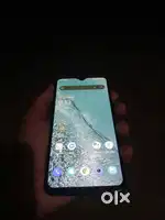 Oneplus 6t 6/128 full original