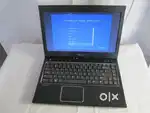 Intel core i3 8gb/500gb hdd 2gb hd graphics good condition laptop