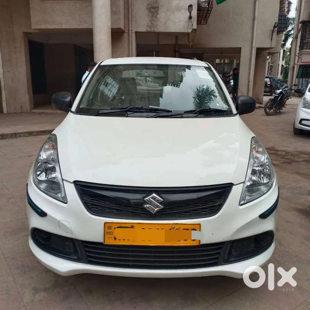 SELL MY CAR MARUTI SWIFT DZIRE PETROL CNG YEAR 2022 DECEMBER