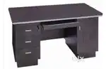 Study table