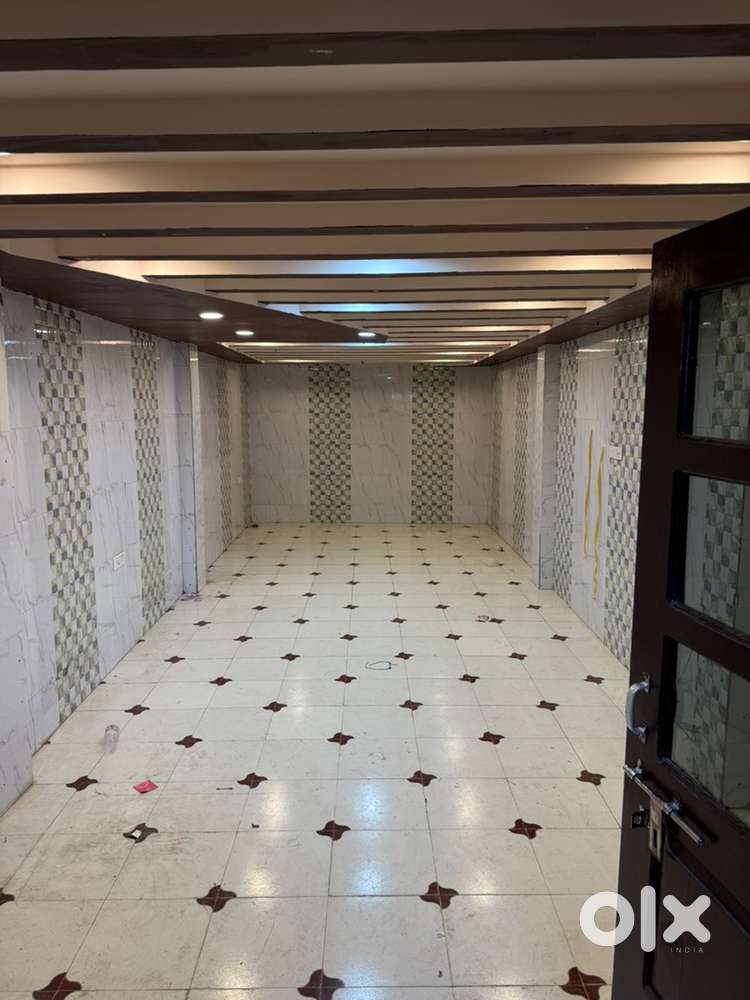 Shop for rent available in singar nagar