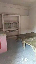 Rent rooms for girls