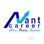 Van Delivery Boy Required for Angul and Talcher