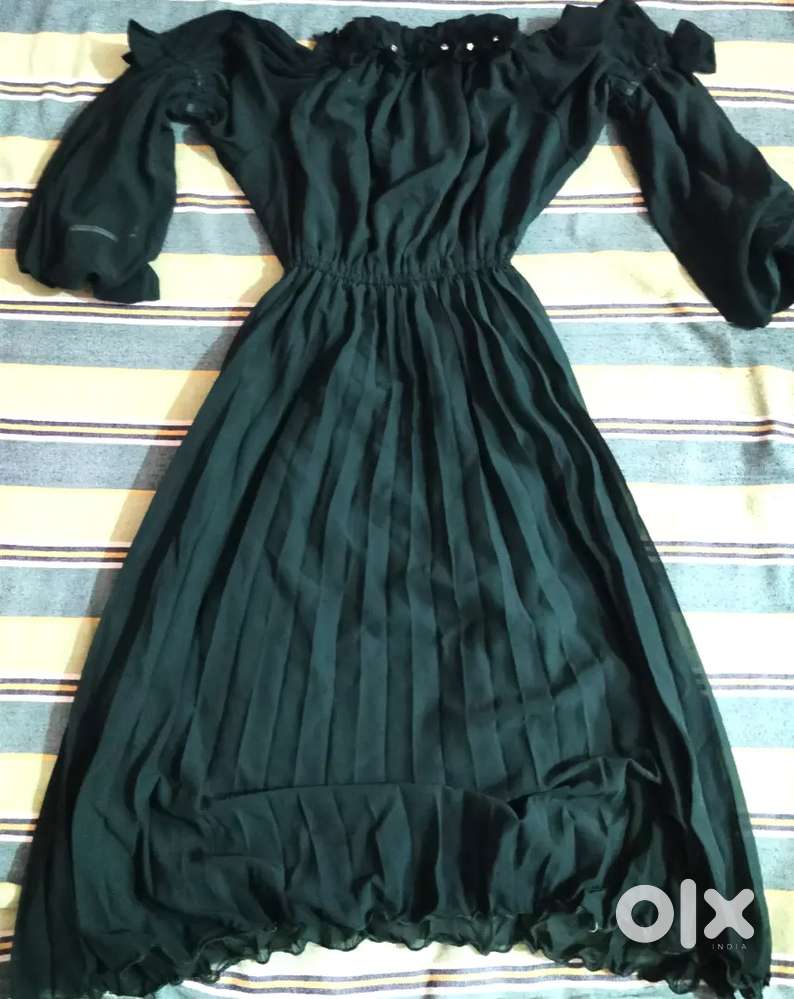 Dress for women