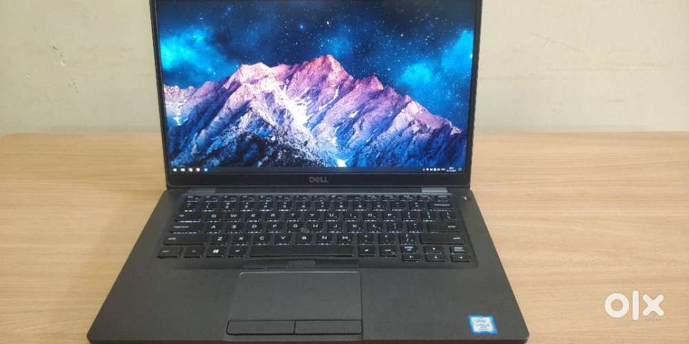 Dell Core i5 with 8GB Ram Laptop at lowest price ever