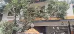 House (first floor) for rent, near Jagathy