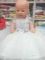 SALES GIRL AND BOY WANTED FOR A SMALL TEXTILE SHOP