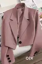 PRINTED SHIRT