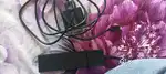 Amazon fire stick