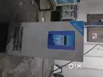 10KV Online UPS system
