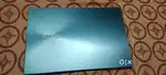 Asus zenbook duo