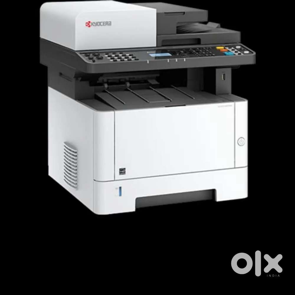 Printer dublex