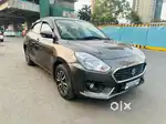 Maruti Suzuki Dzire 1.2 VXI, 2021, Petrol