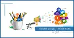 Social media posters @150/- onwards