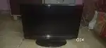 Videocon LCD 32 inch