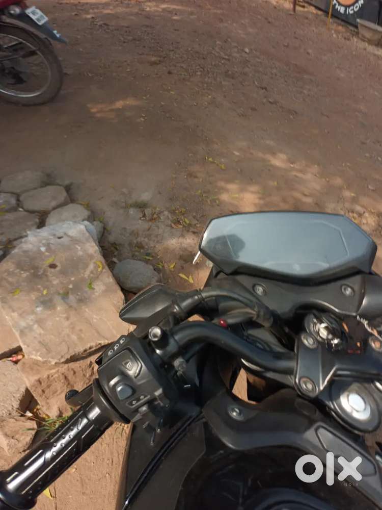 Urgent sell kyoki mujhe ev lena he