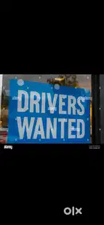 KERALA DRIVERS WANTED IN CHENNAI CAB RENTAL