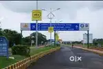 Airport Job at Dr. Babasaheb Ambedkar International Airport