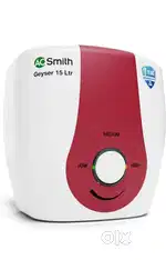 Ao smith geyser for sale