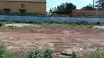 Commercial plots available in Nellore high way anknam 235000