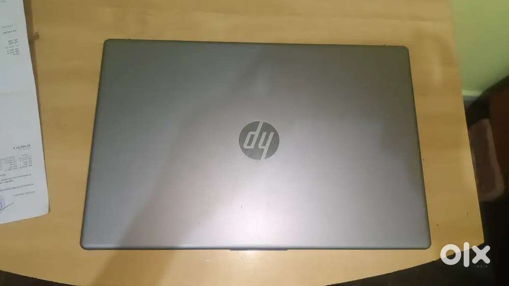 HP 255 G10