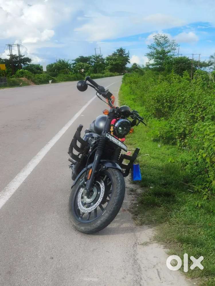 Railway clonoy sribhumi