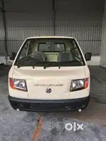 Ashok leyland. Bada dost strong plus