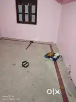 2bhk flat Dharampur vidhayak niwash samastipur