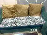Sofas to sell