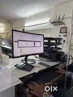Basic Accounting