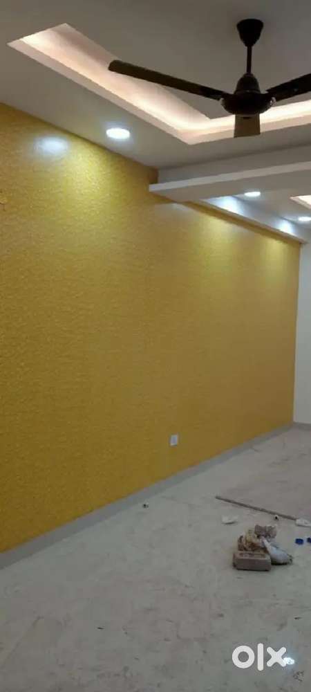 2bhk flat for rent