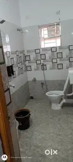 OmSaiNathAssociates_3bhk furnished Raghunathpur Maruti Residency