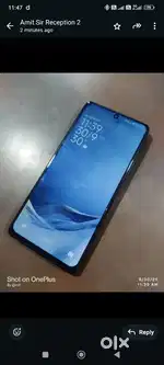Redmi Note 13