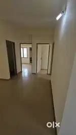 3BHK FLAT SALE IN URAPAKKAM