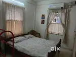 3Bhk Fully Furnished Independent House For Rent Holiday Inn Chakkarapa