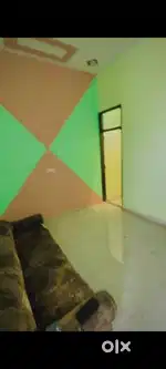 Only for rent