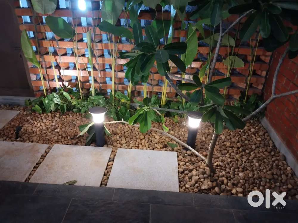 ഇലക്ട്രിക് വർക്ക് maitance ചെയ്യുന്നതാണ്