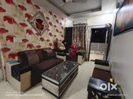3 BHk flat for sale only interested one’s please contact