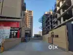 Flat for sell in Aditya Prime
