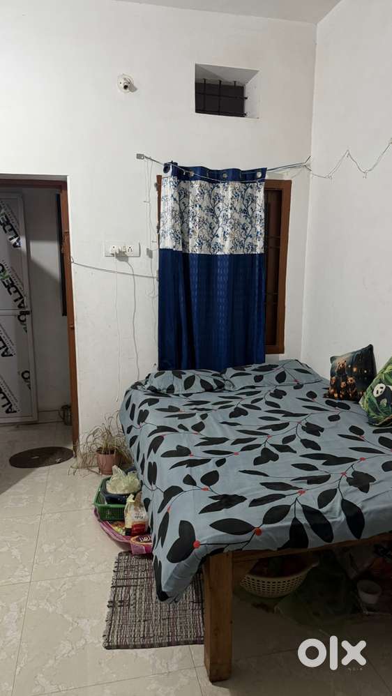 only for girls, near rama magneto mall bilaspur