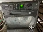 Whirlpool Fully Automatic Top load 7 KG